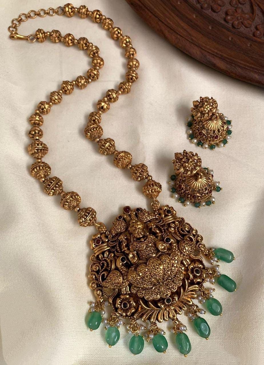 Nagasi Gundu Mala Haram