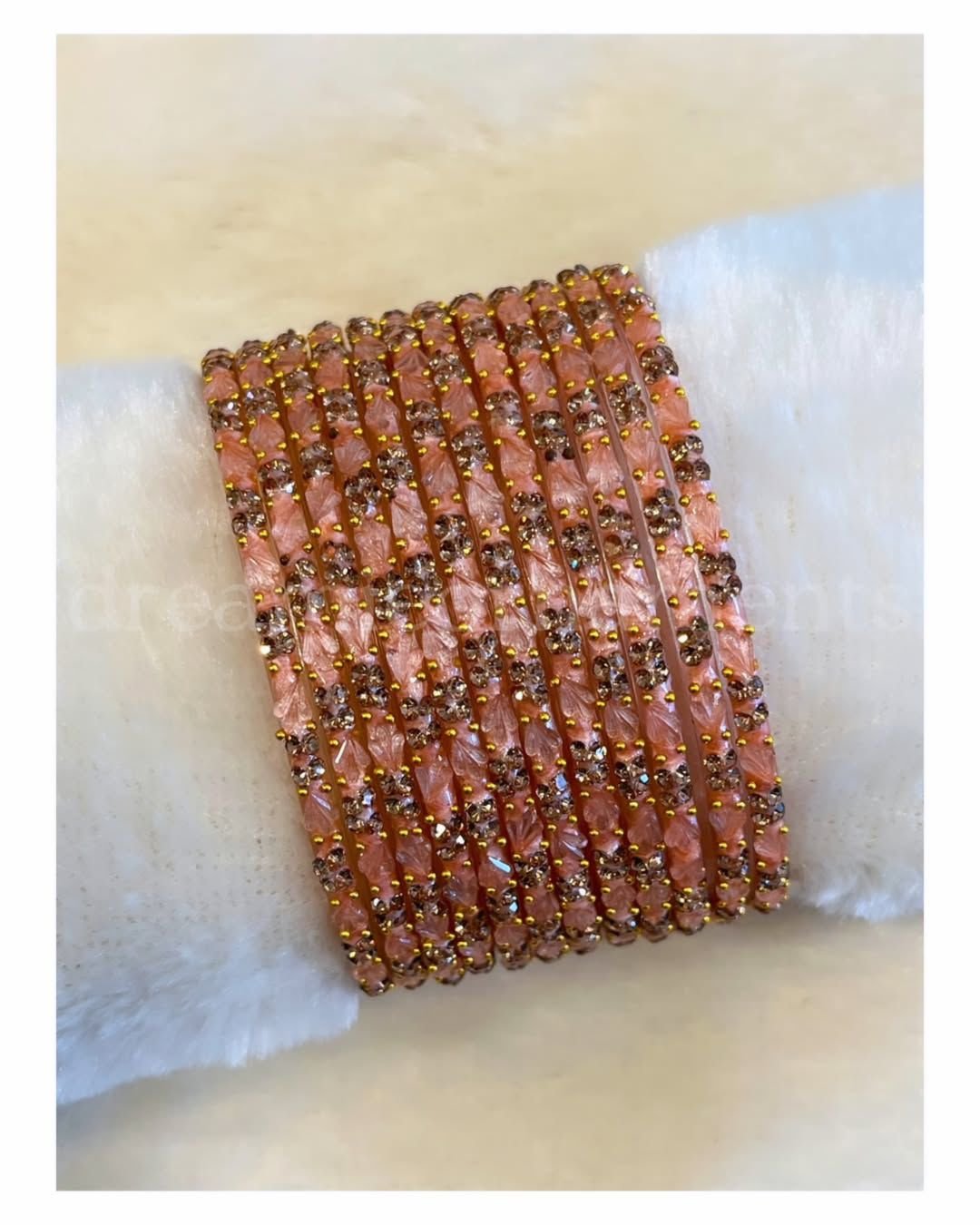 Lilly/Thulir - Image 3