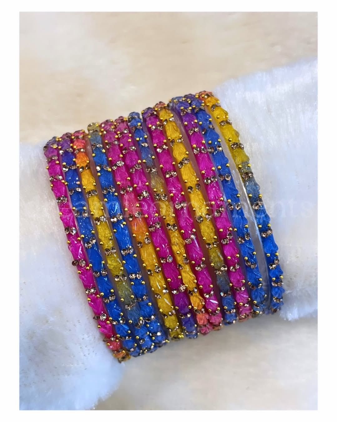 Lilly/Thulir - Image 4