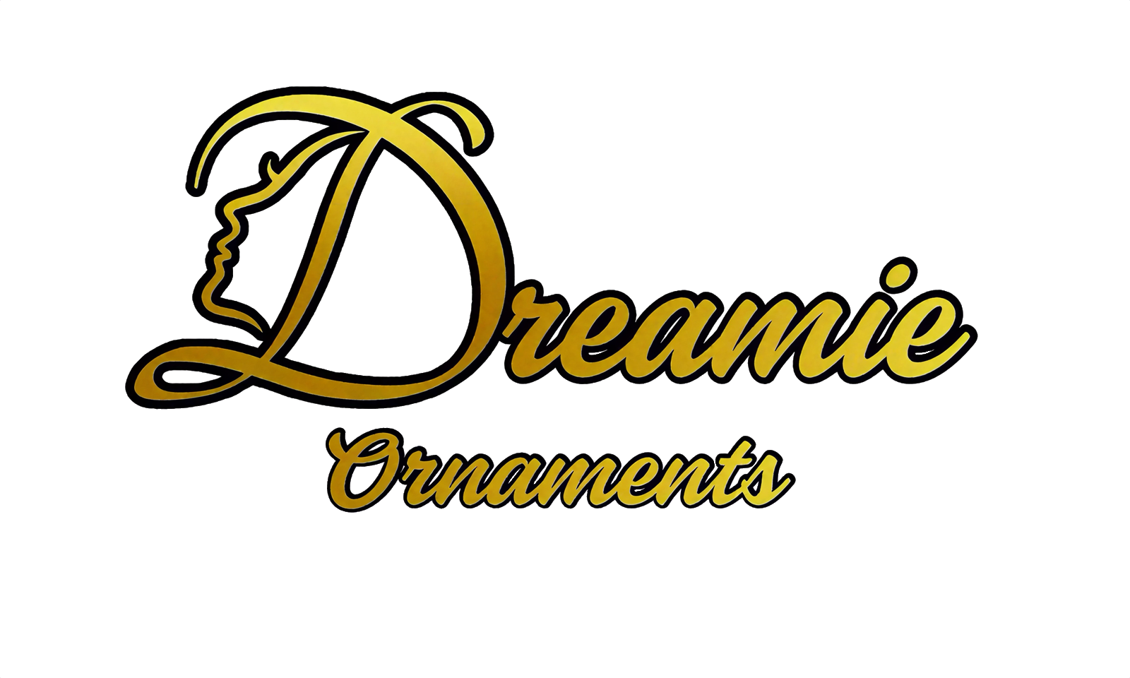 dreamieornaments.com