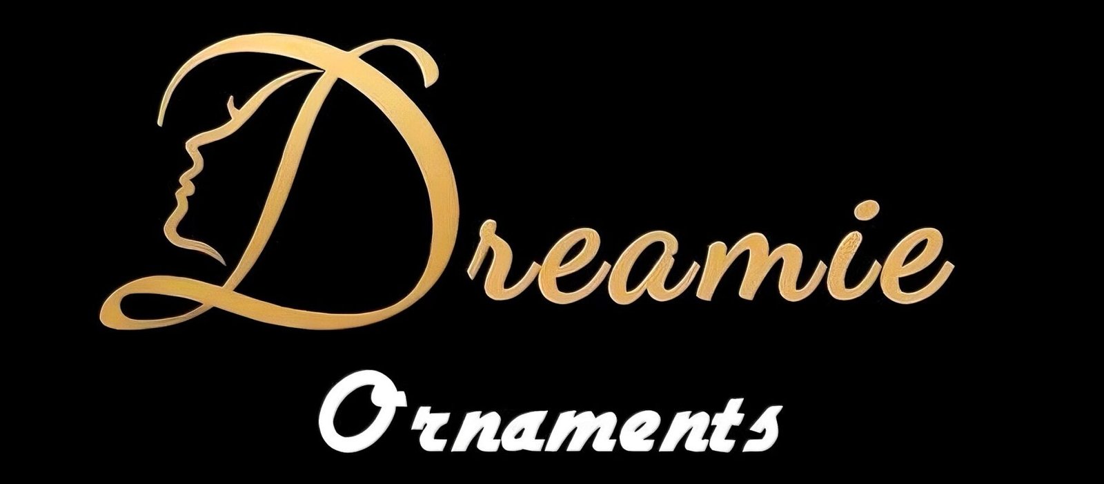 dreamieornaments.com