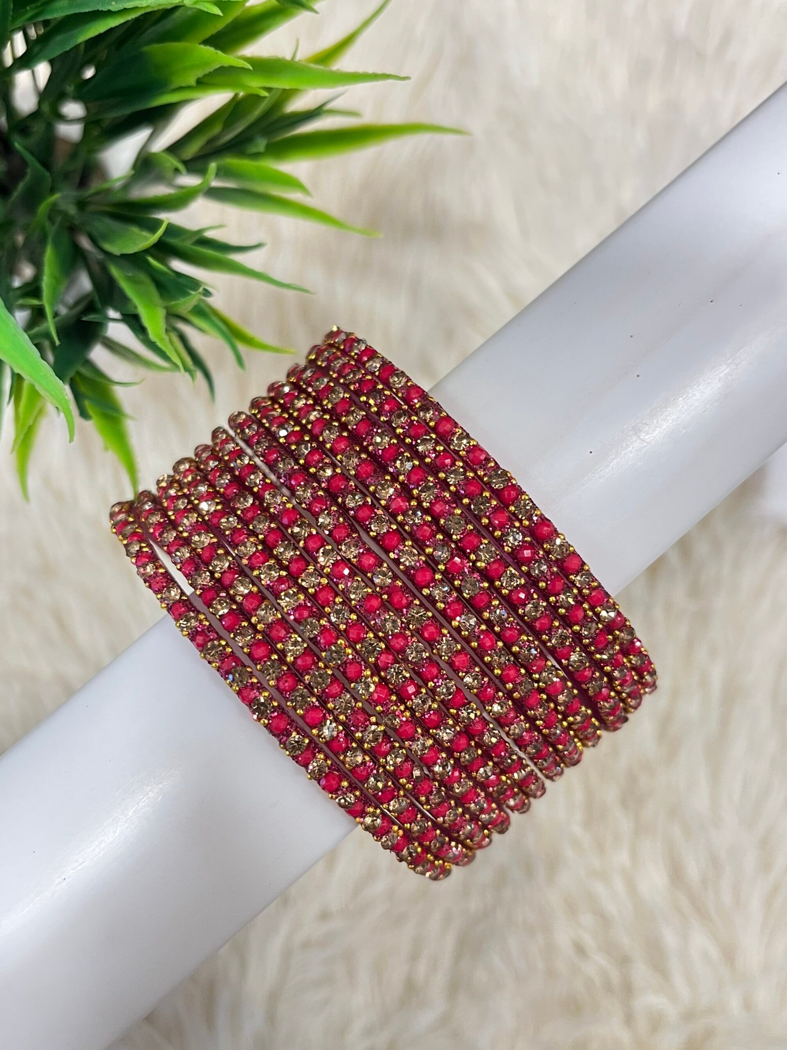 DOT BANGLES - Image 11