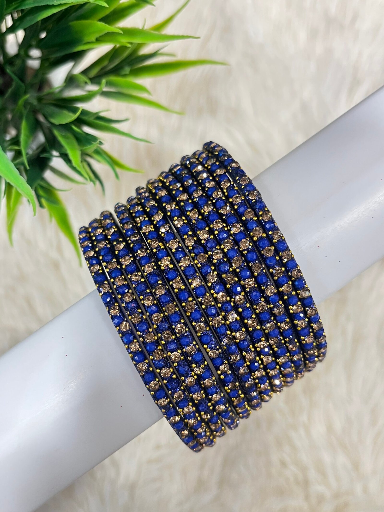 DOT BANGLES - Image 10