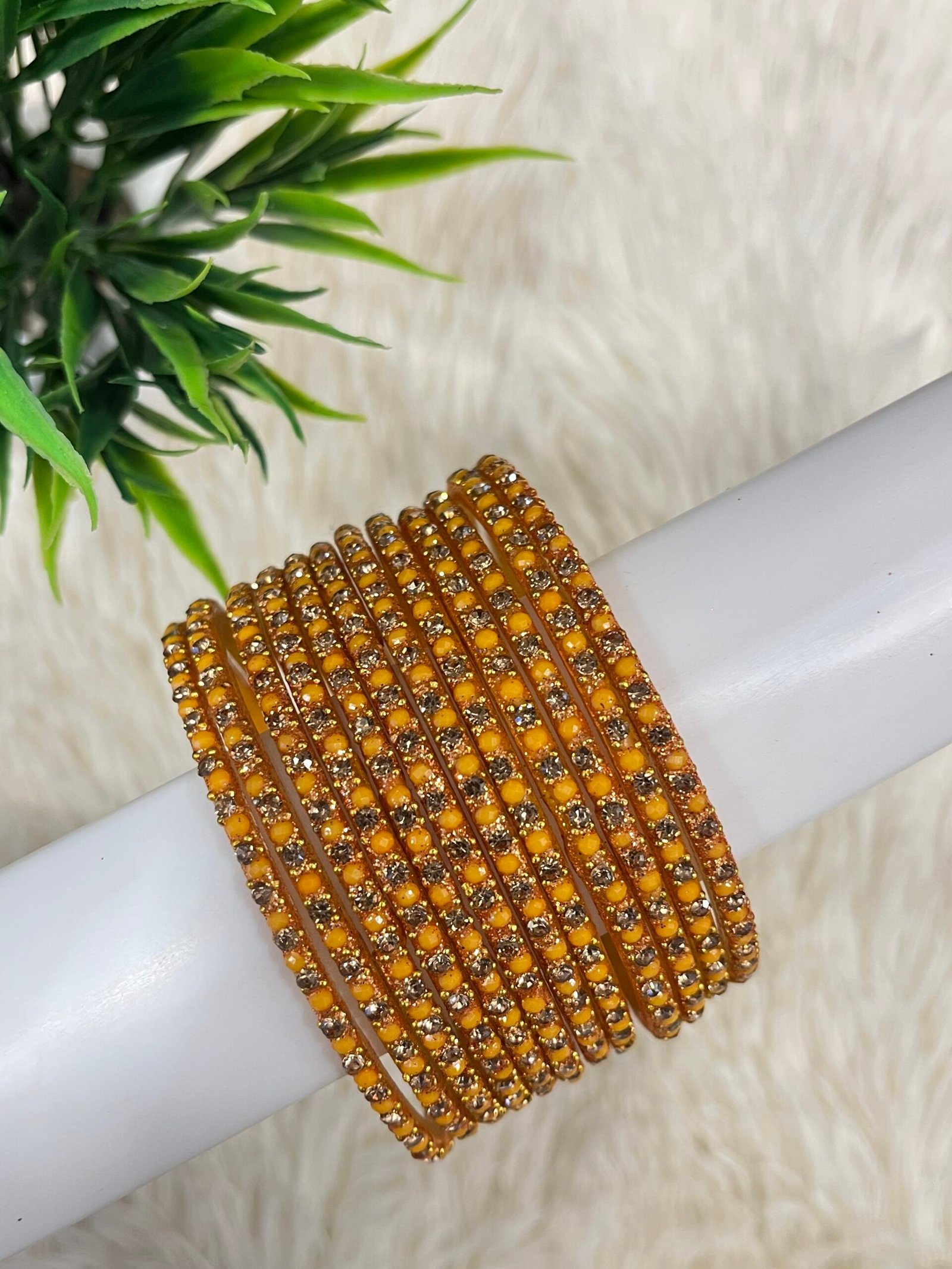 DOT BANGLES - Image 5