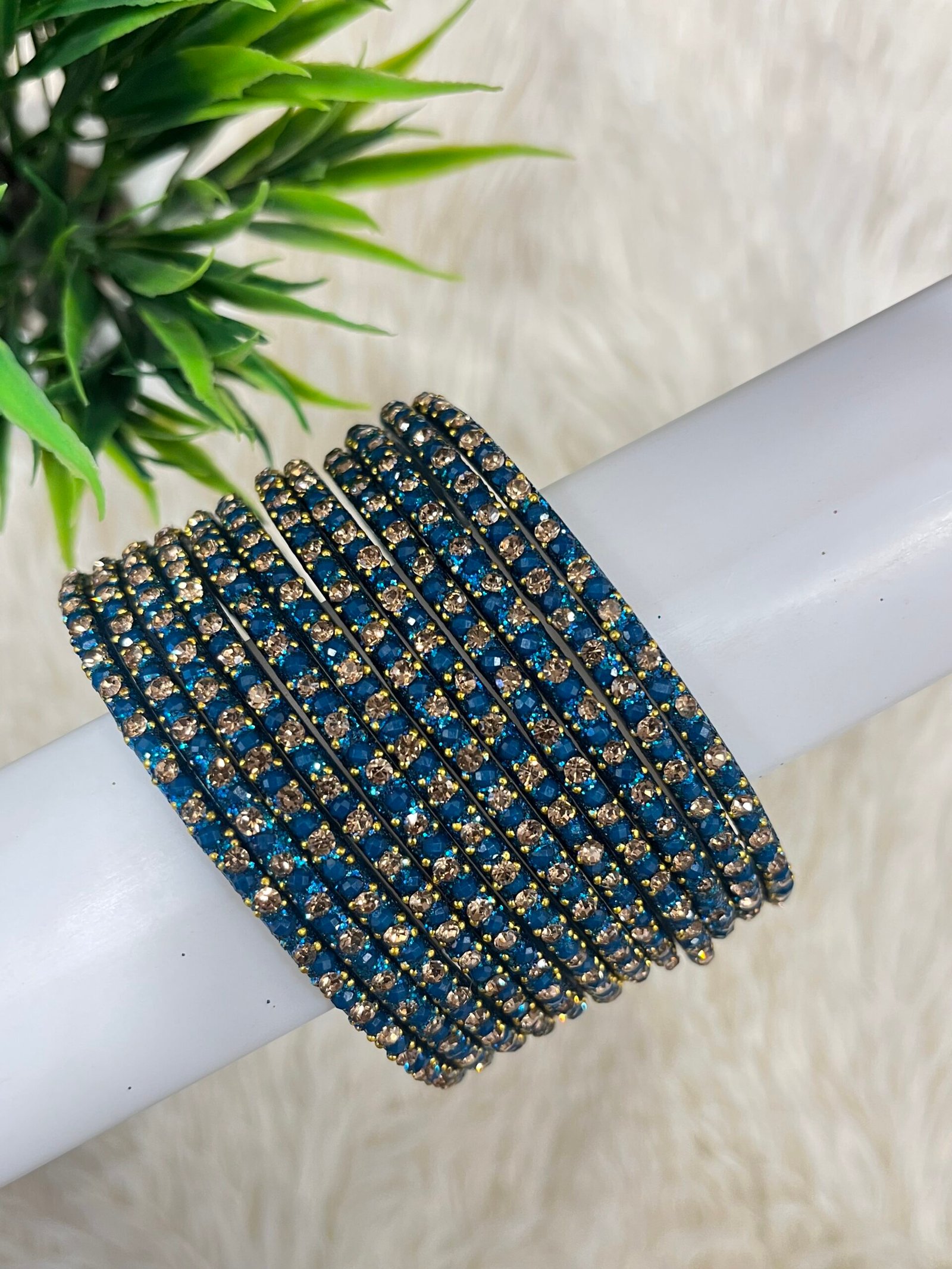 DOT BANGLES - Image 3