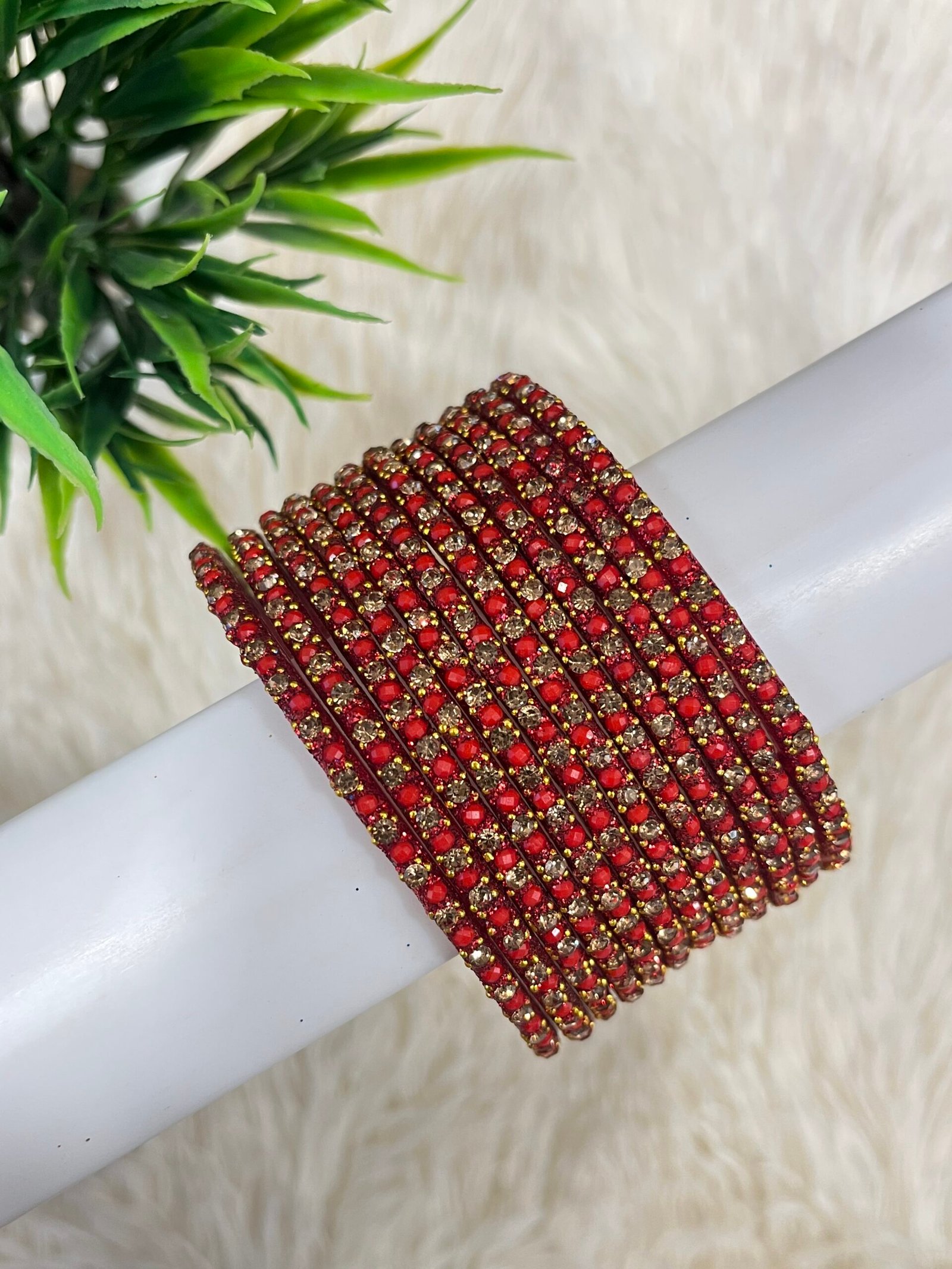 DOT BANGLES - Image 2