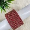 DOT BANGLES