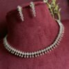 Classic Solitaire AD Choker Set