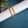 UNIQUE DESIGNED BANGLE