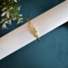 ELEGANT BRACELETS